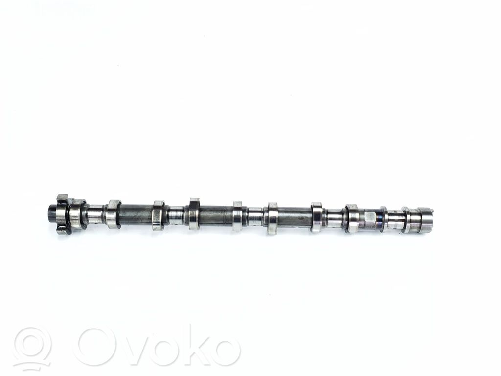KIA Optima Camshaft 