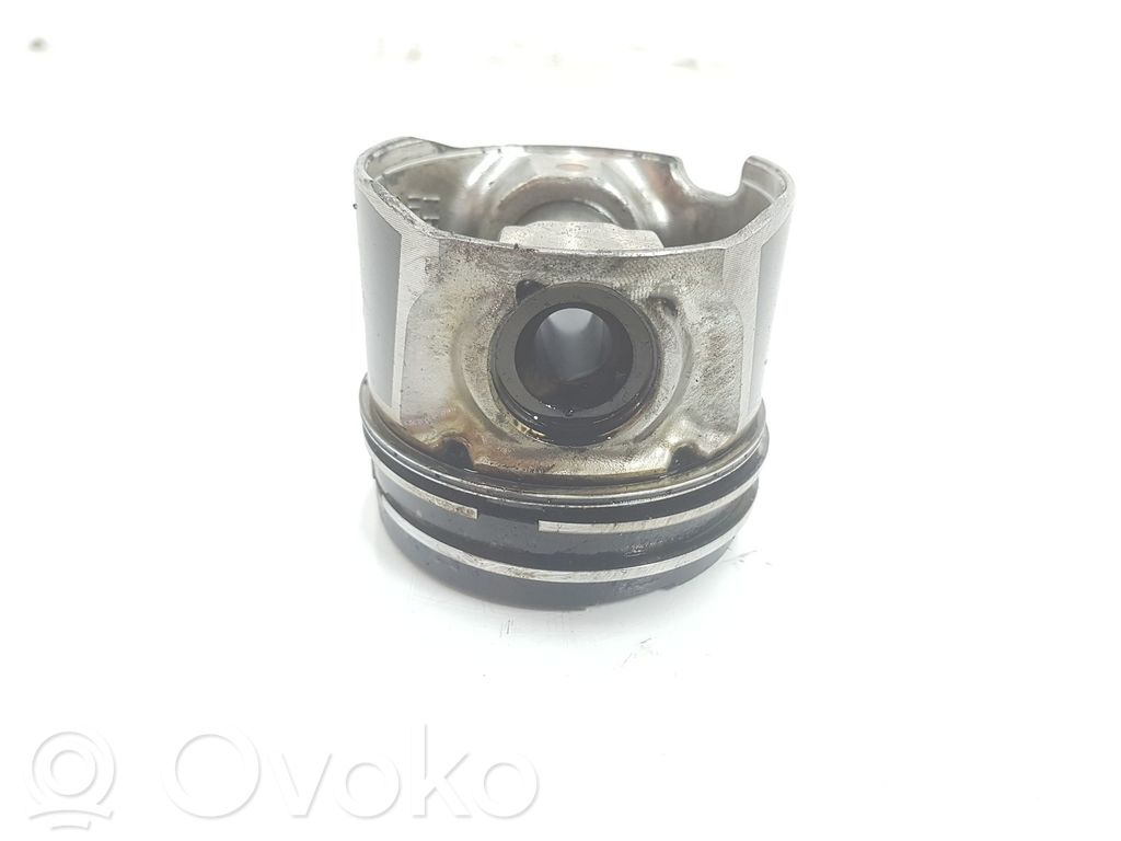 Piston   0628N7,0628N7,1151CB