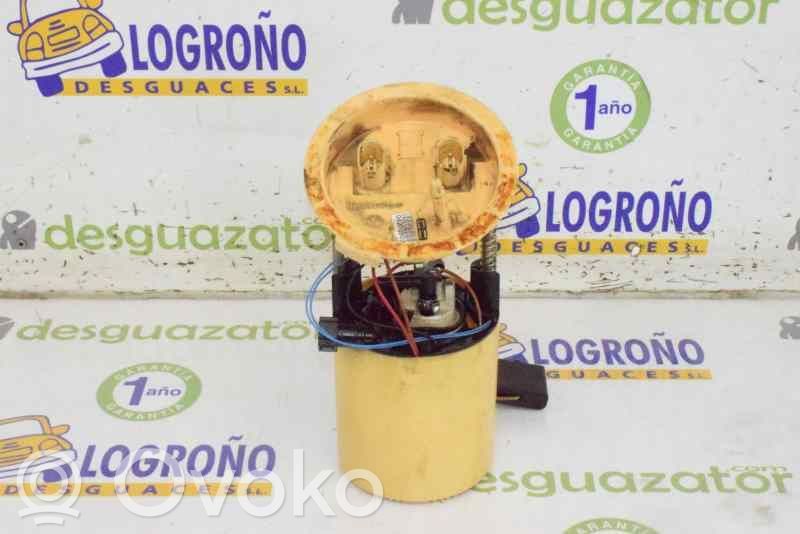 Bomba interna de combustible   16117197077,16117197077