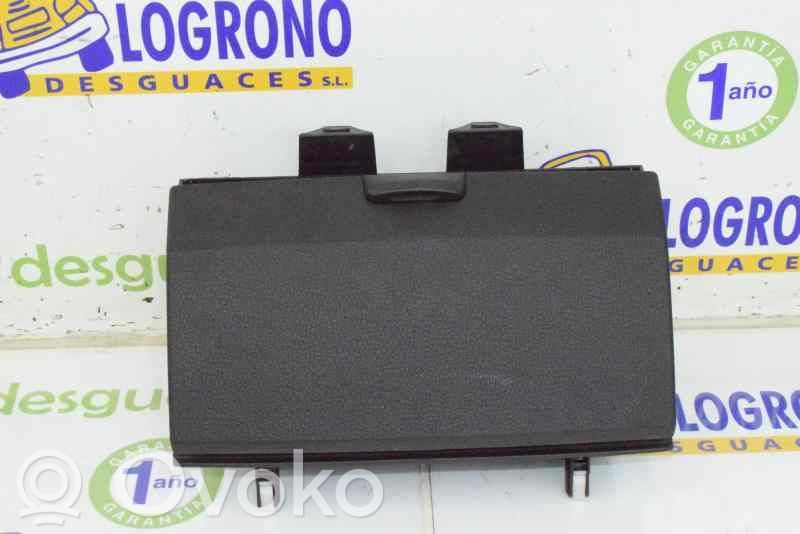 Guantera   GJ6A55244A02,GJ6AG0245