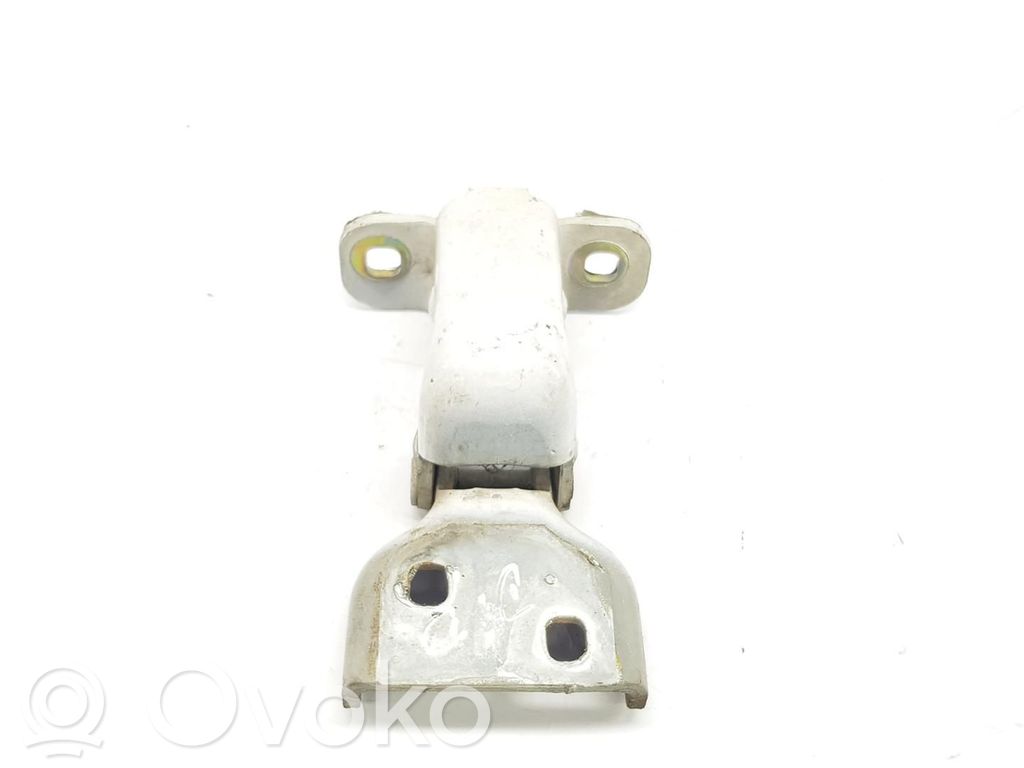 Renault Trafic II (X83) Rear door hinge set 