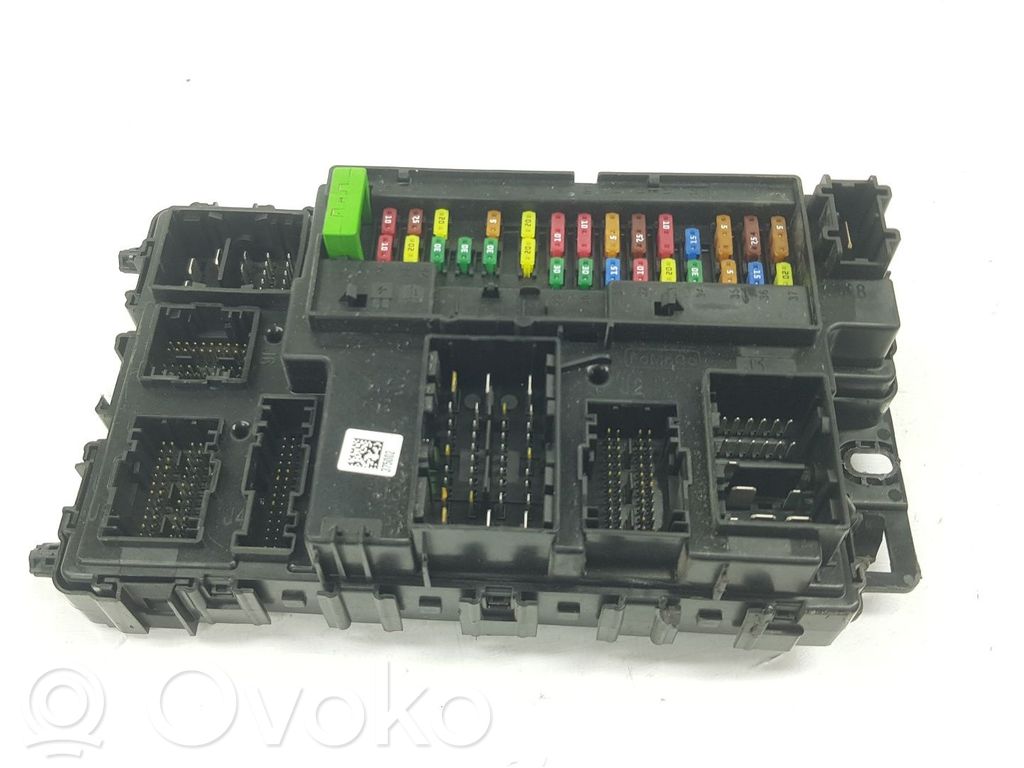 Sulakemoduuli   2047470,GU5T15604CEC
