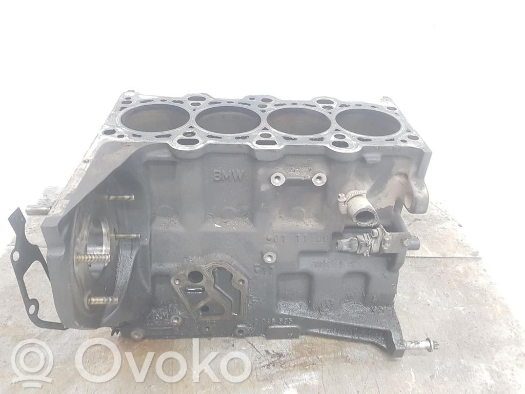 Блок   BLOQUE204D1,2247512