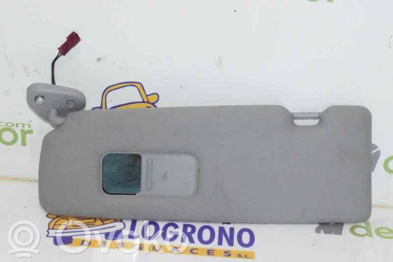 Pare-soleil   51167252505,7252505,COLORGRIS