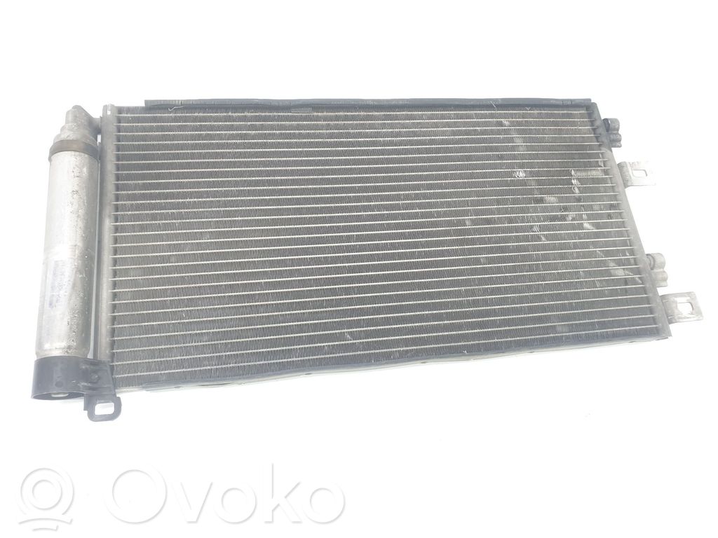 Mini One - Cooper R50 - 53 Radiator răcire A/C (condensor) 