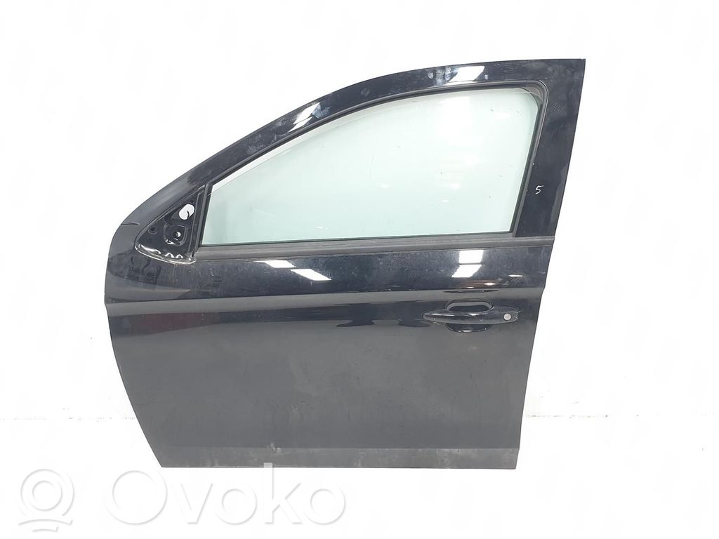 Etuovi   9675195180,COLORNEGRO,1141CB