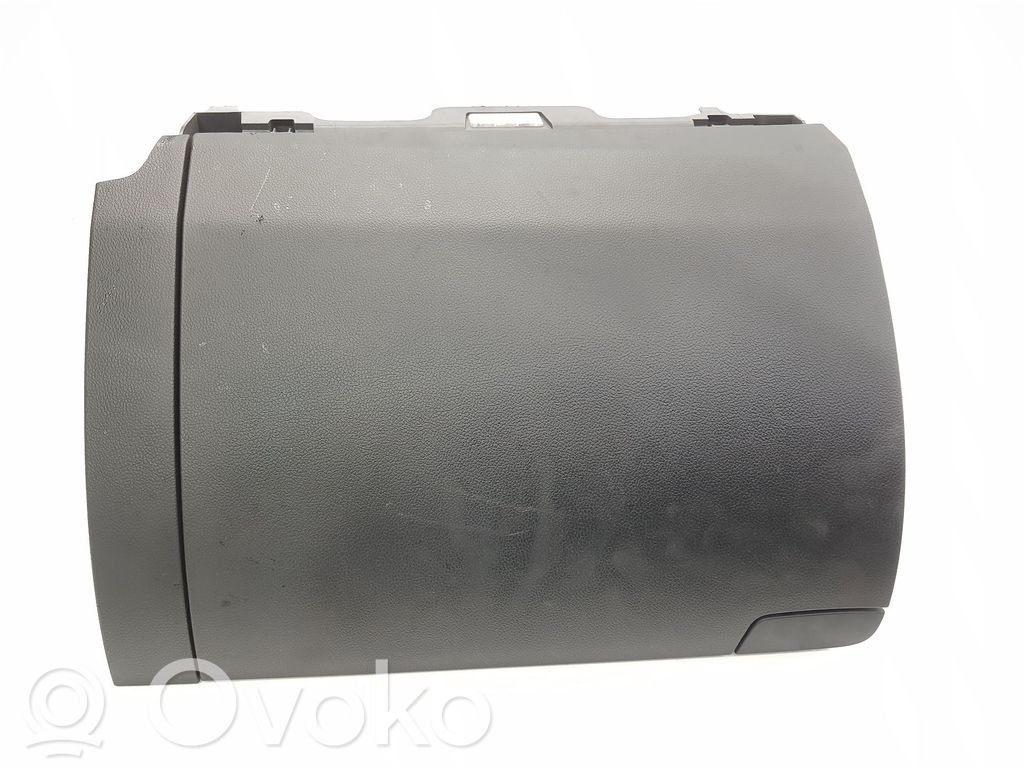 Guantera   3V1857097AK,3V1857097AK