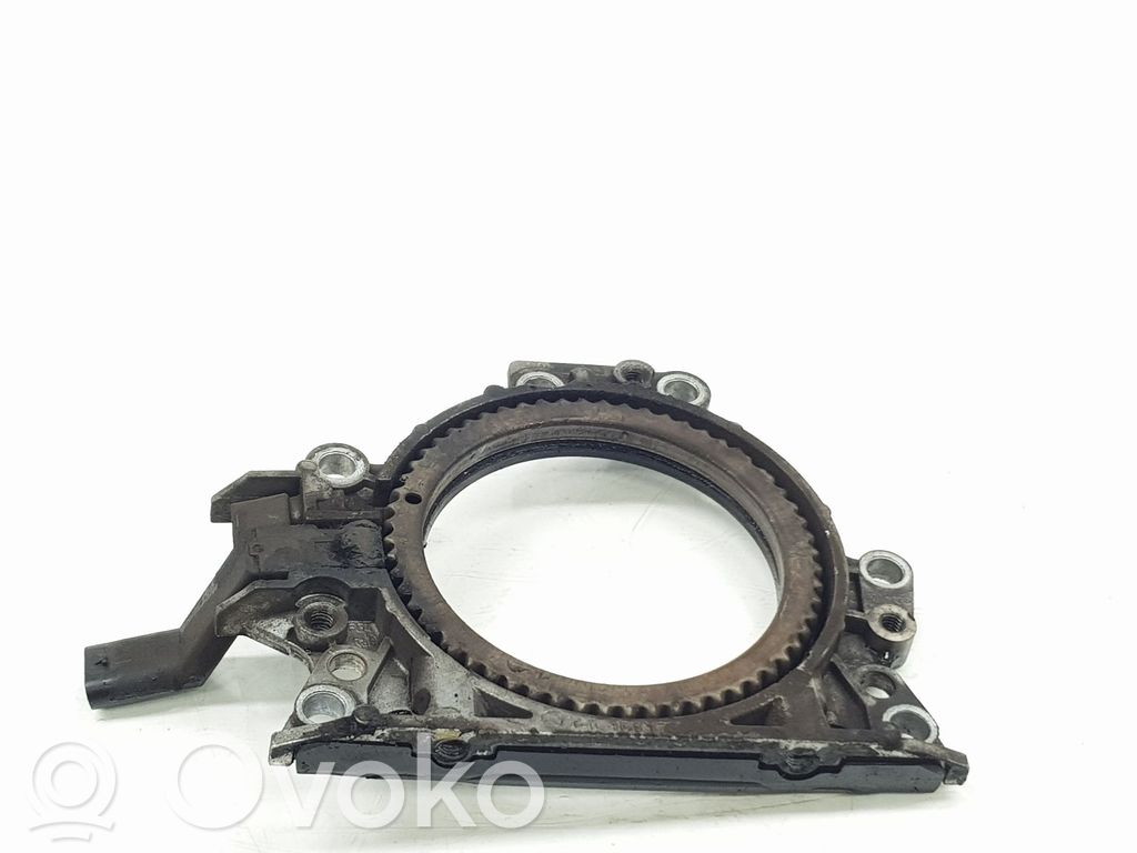 Sensor   04L103173A,04L103171
