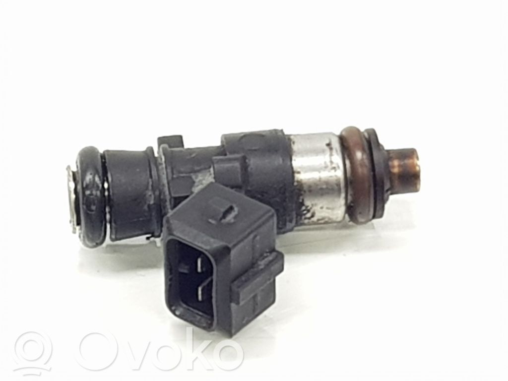 Inyector de combustible   8200292590,8200292590,1111AA