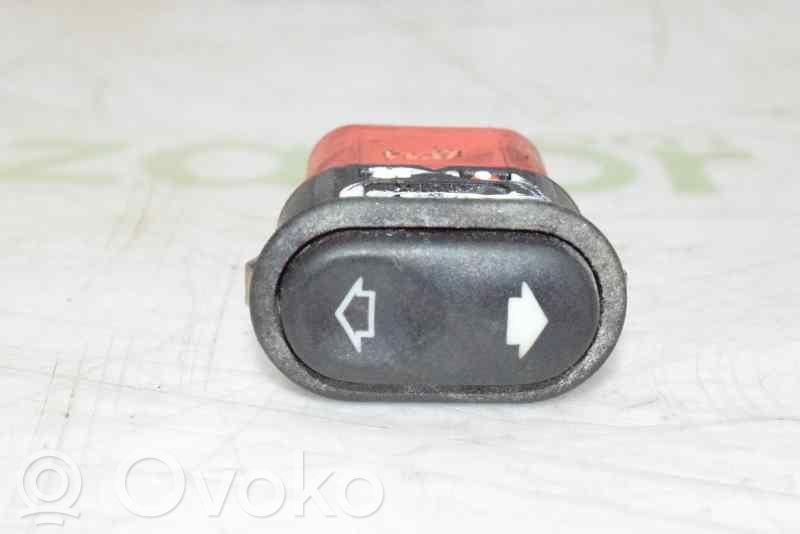 Interruptor del elevalunas eléctrico   95BG14529AB