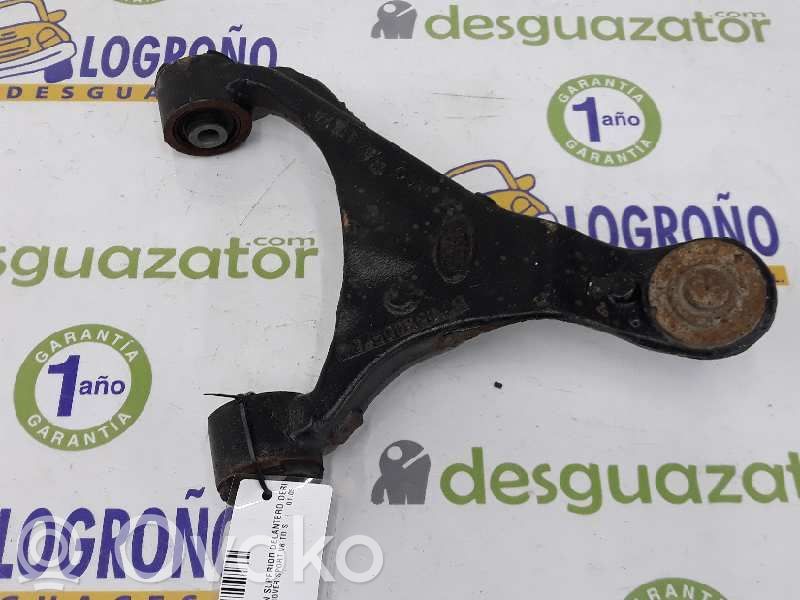 Land Rover Range Rover Sport L320 Oberer Querlenker vorne 