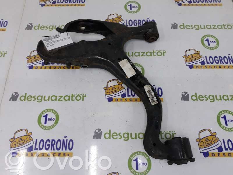 Land Rover Range Rover Sport L320 Braccio di controllo sospensione anteriore inferiore/braccio oscillante 