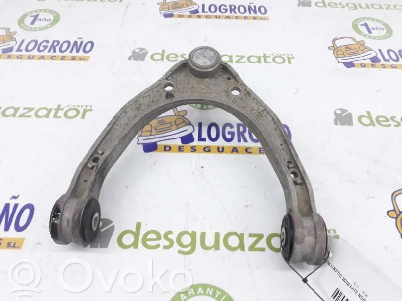 Oberer Querlenker vorne   7L0407047B,7L0407021B