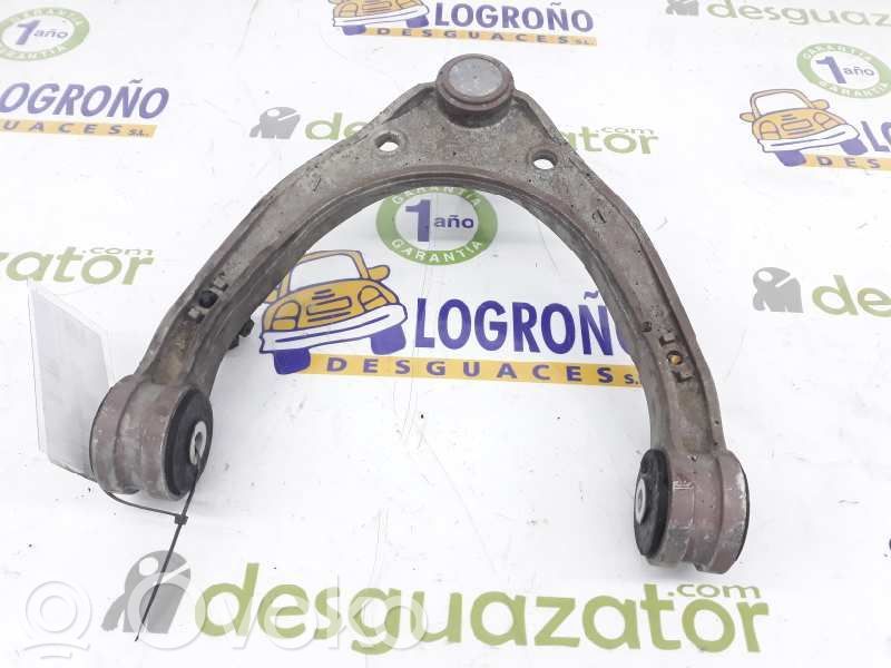 Oberer Querlenker vorne   7L0407047B,7L0407021B