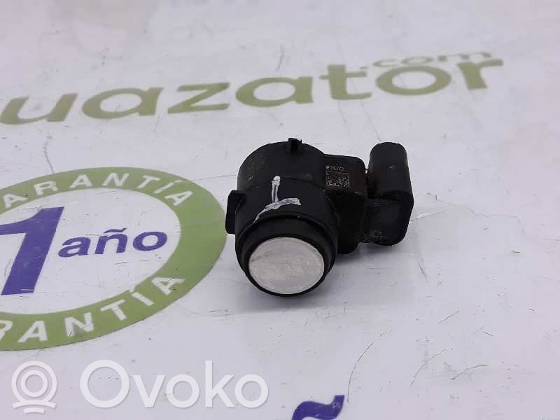 Sensor   66206935598,0263003296,6935598