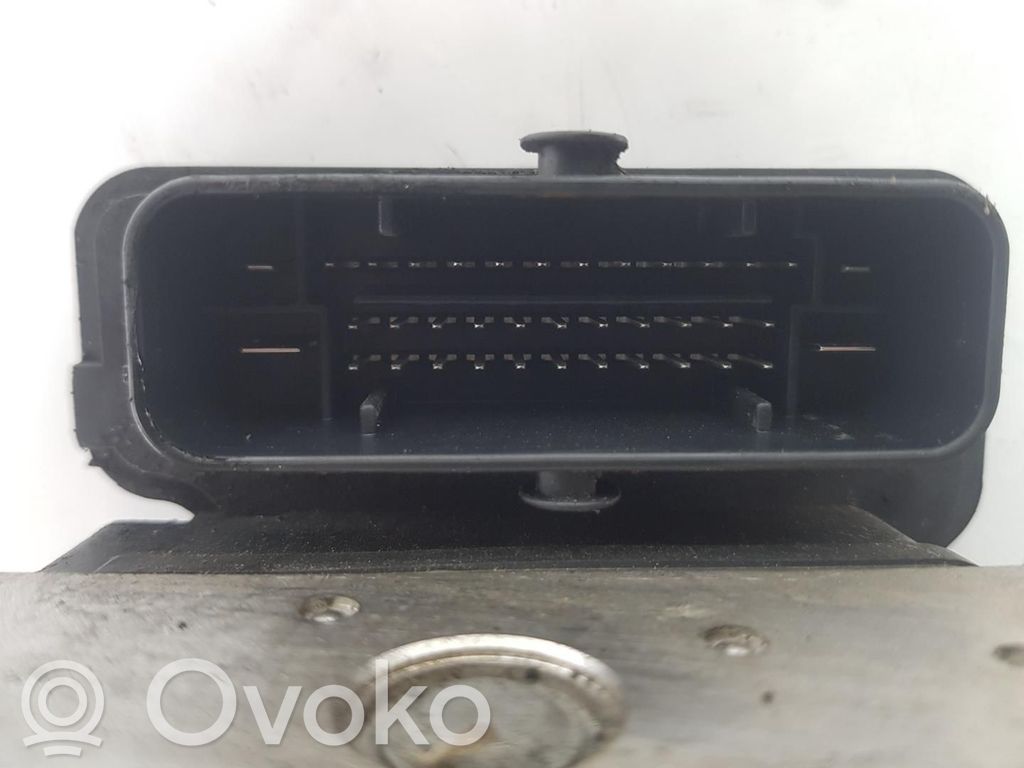 Pompă ABS   A9079009305,A9079009305