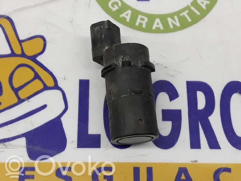 Sensor   YDB500301,YDB500301PMA,602844
