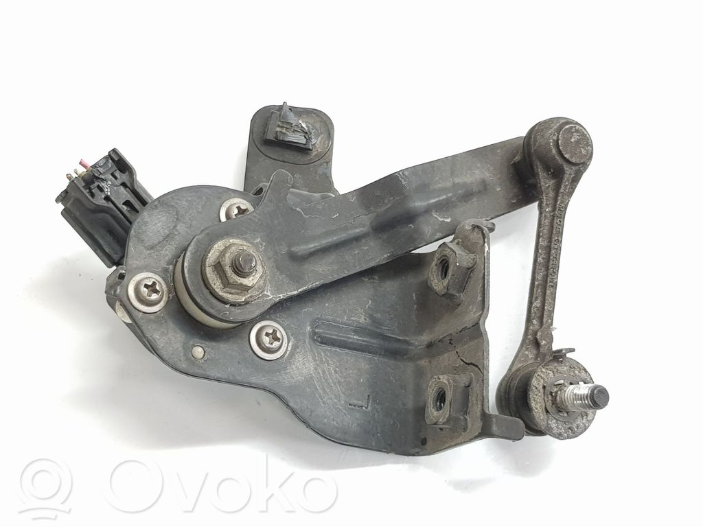 Sensor   8940830150,8940830150