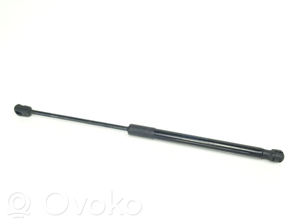 BMW X1 F48 F49 Amortizor capotă motor