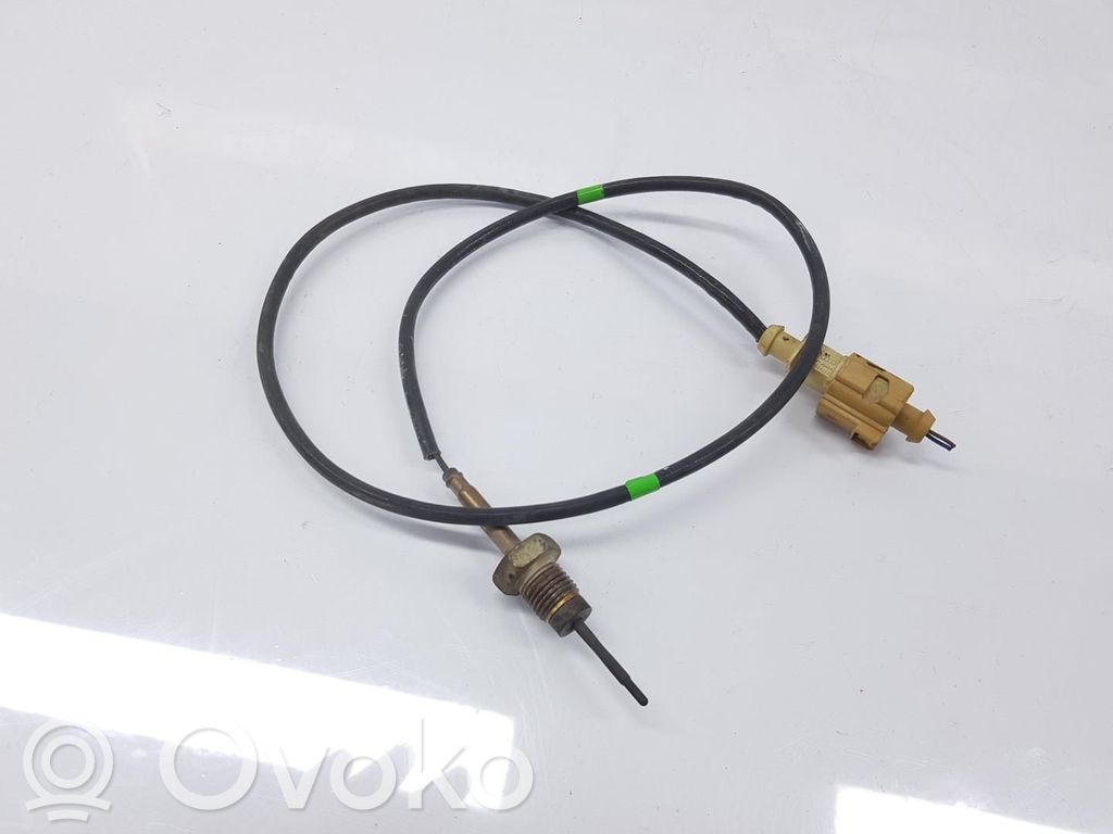 Sensor   04L906088EG,04L906088EG