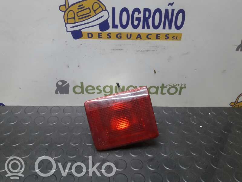 Peugeot 407 Takavalot 