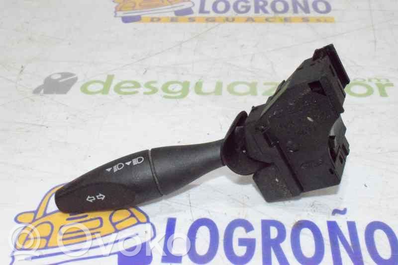 Leva indicatori   1C1T13335AB