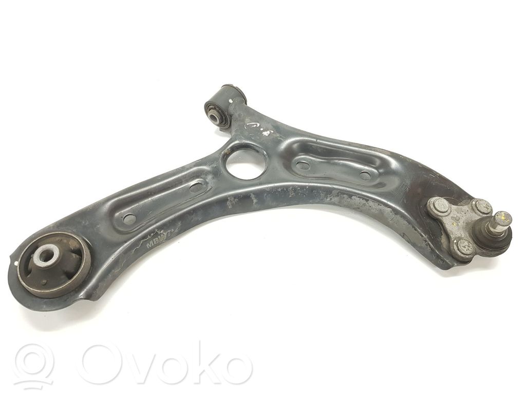 Front control arm   54501C1000,54501C1000