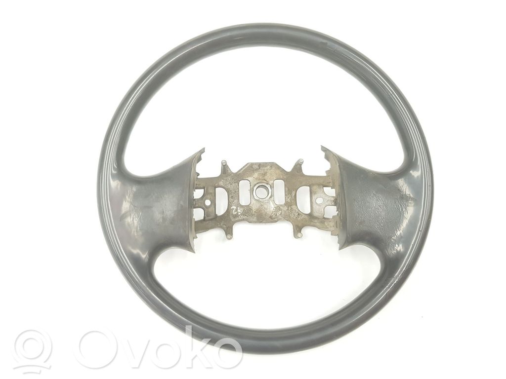 Volant   YC1A3600ADW,4668777