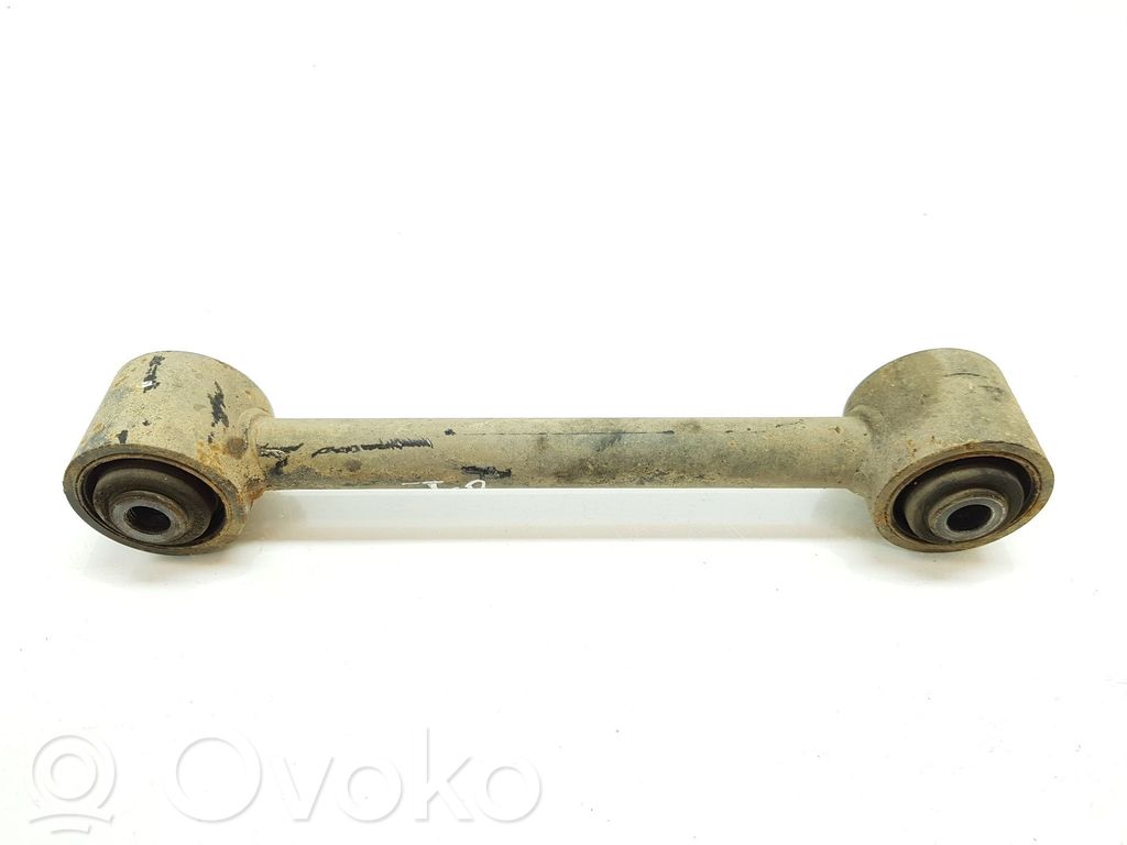 Nissan Terrano Querlenker hinten 