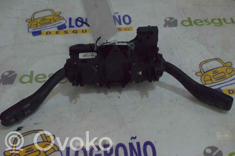 Boutons / interrupteurs volant   4E0953503B,4E0953503B