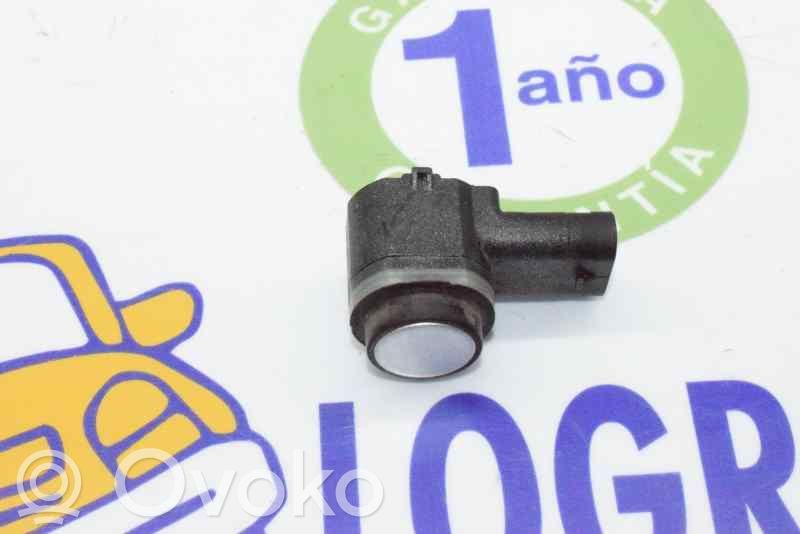 Volvo V40 Supporto posteriore per il sensore di parcheggio (PDC) 