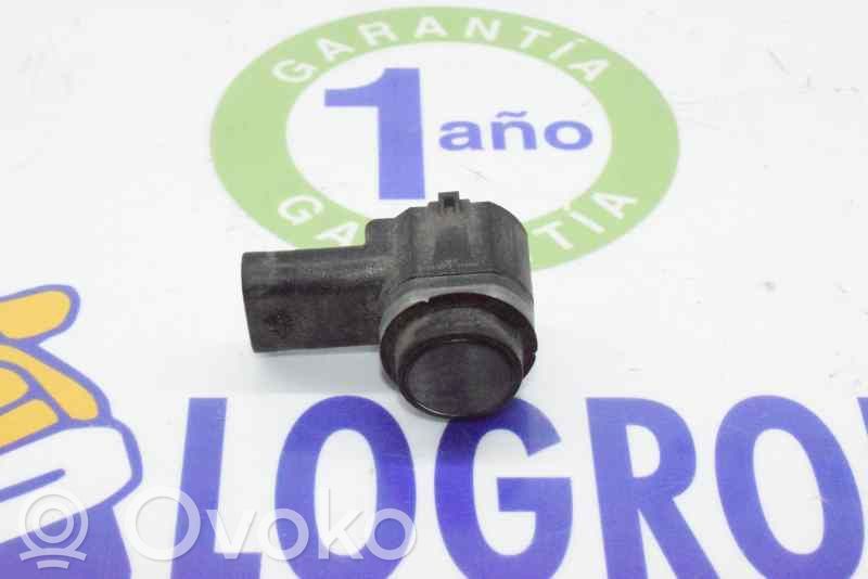 Volvo V40 Suport senzor parcare spate (PDC) 