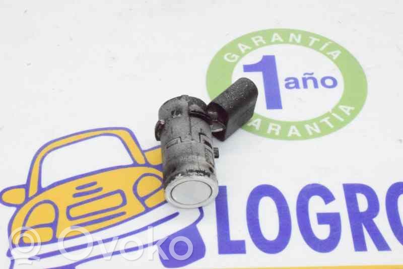 Sensor   7H0919275D,7H0919275D