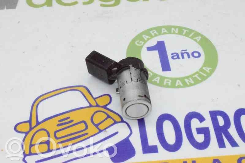 Sensor   7H0919275D,7H0919275D