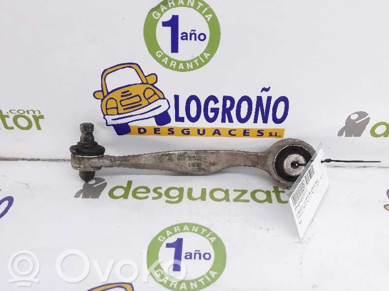 Audi A4 S4 B7 8E 8H Braccio di controllo sospensione anteriore 