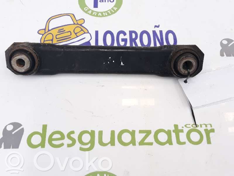 Fiat Croma Querlenker hinten