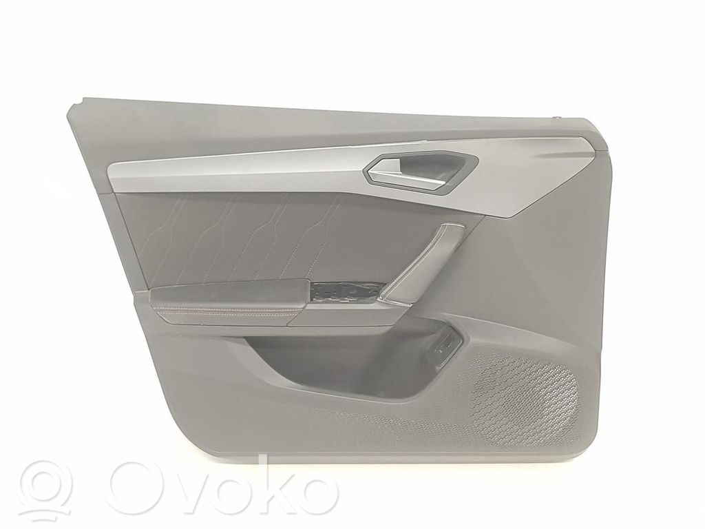 Cupra Formentor Rivestimento del pannello della portiera anteriore