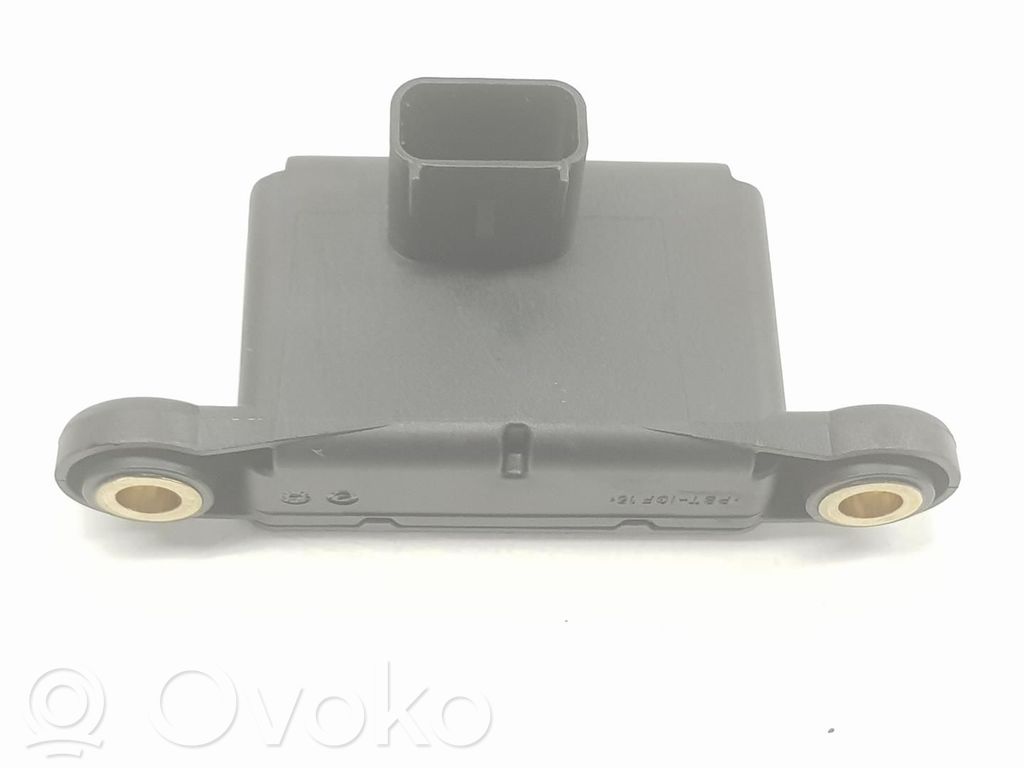 Senzor   13505726,13505726