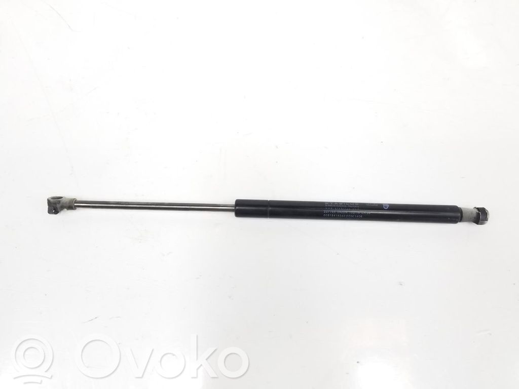 Fiat Panda III Amortizor hayon 