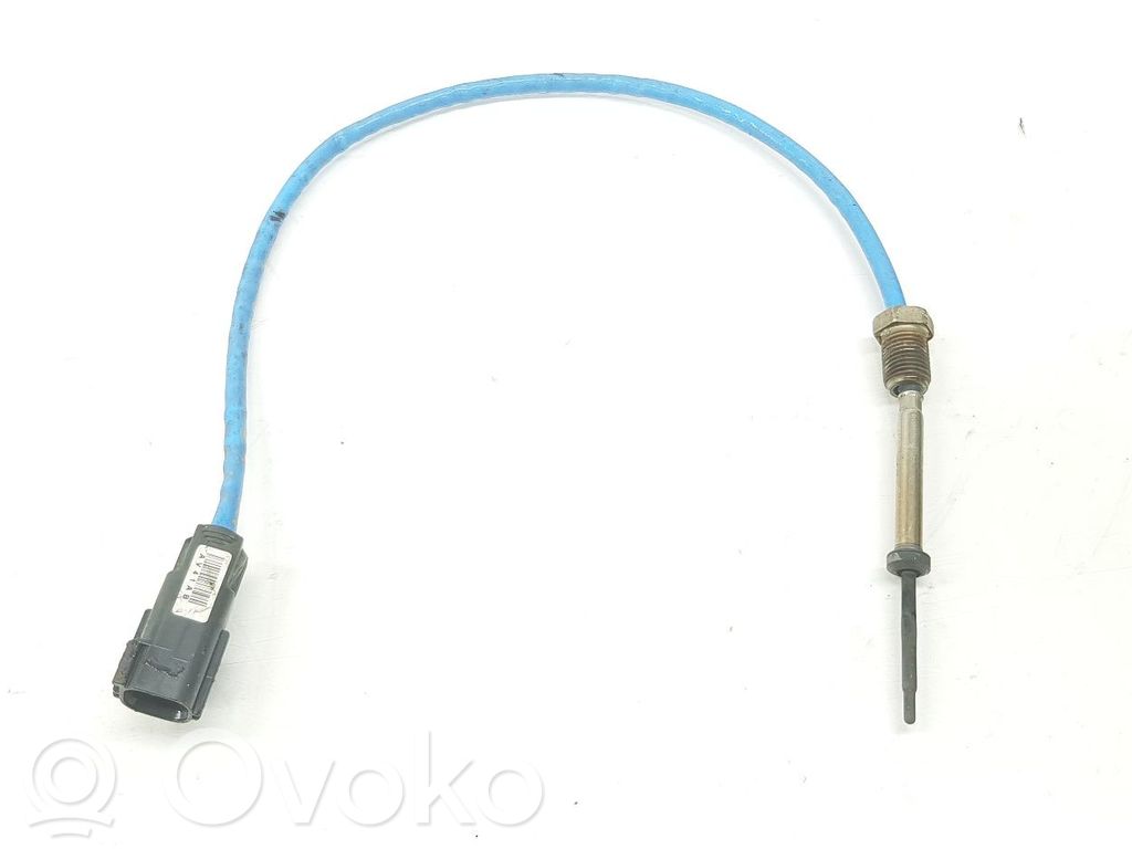 Ford Kuga II Sensor 