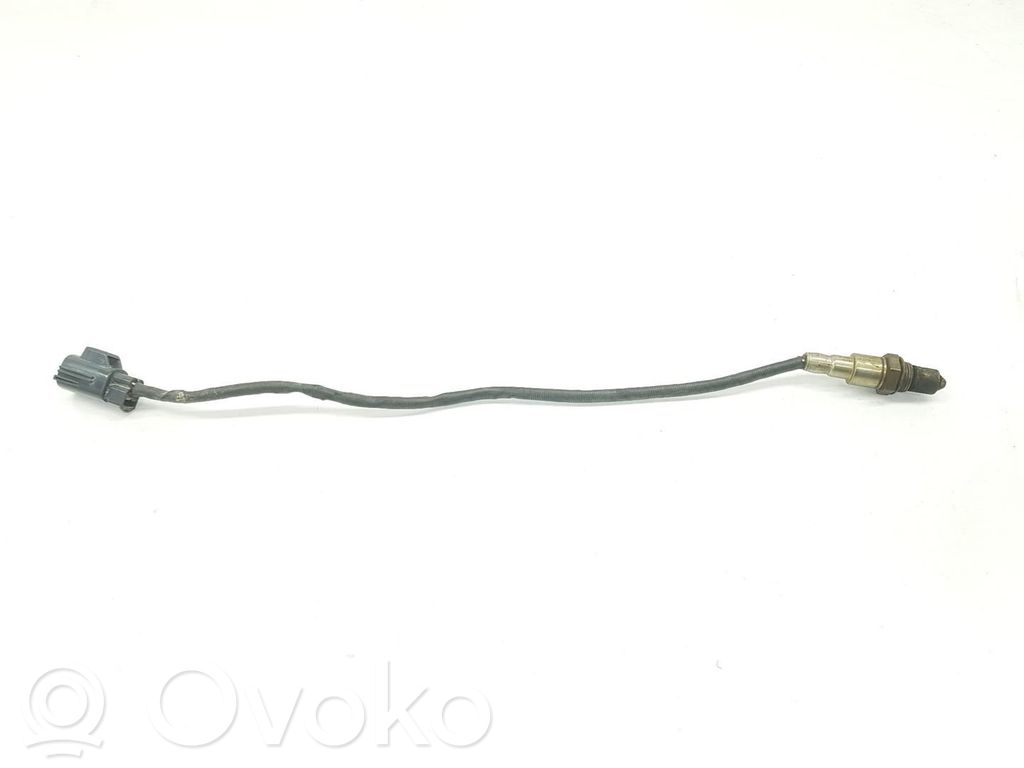 Land Rover Discovery Sport Lambda probe sensor 