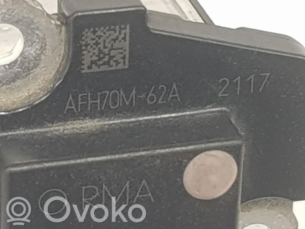 Sensor   AFH70M62A,AFH70M62A