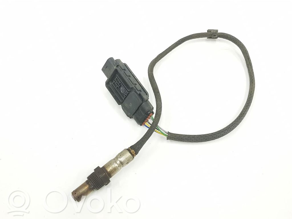 Sensor   32203505,32203505