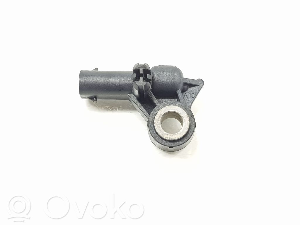 Sensor   51943477,51943477