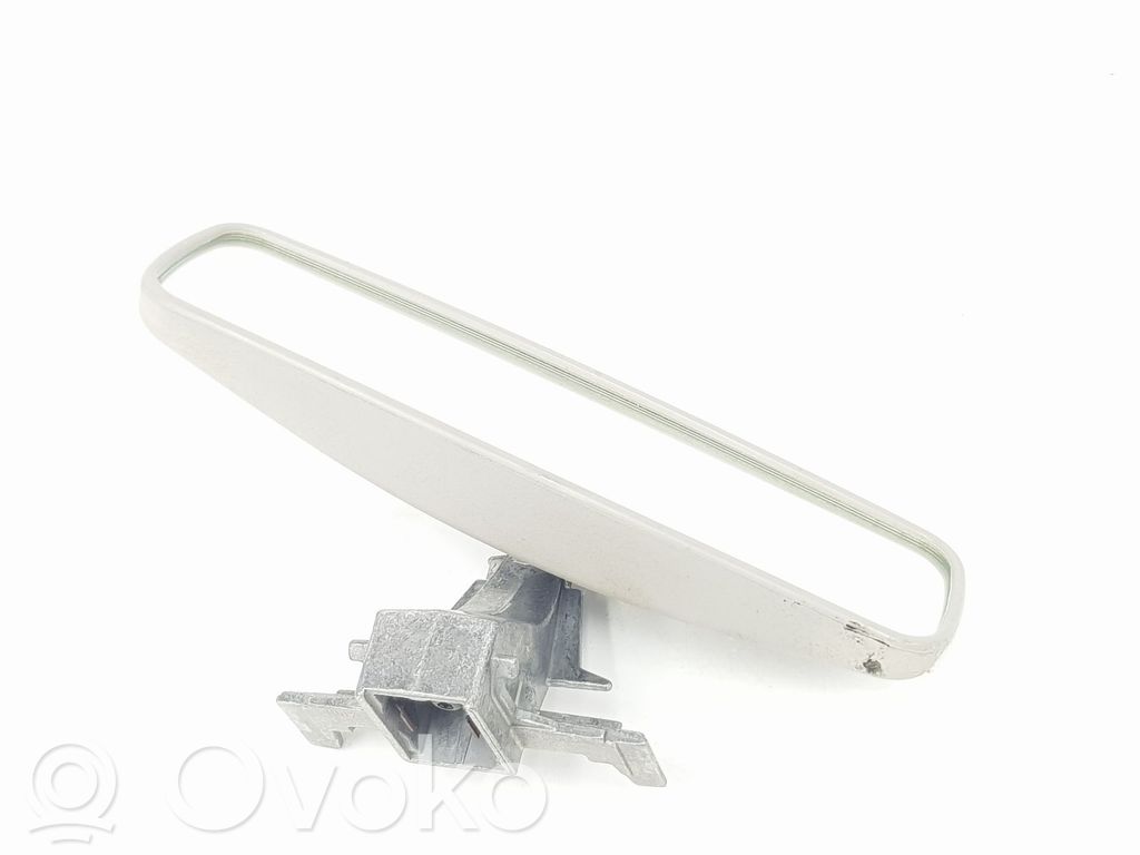 Espejo retrovisor (interior)   7701066967,7701066967