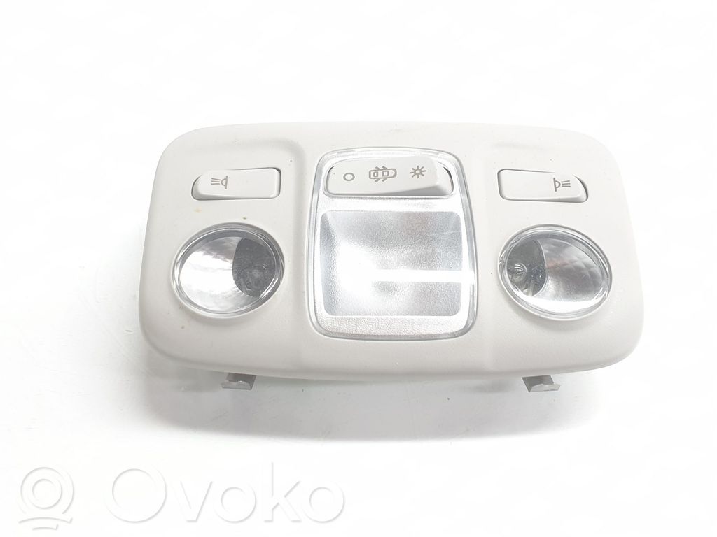 Luz del asiento delantero   6362AY,6362AY