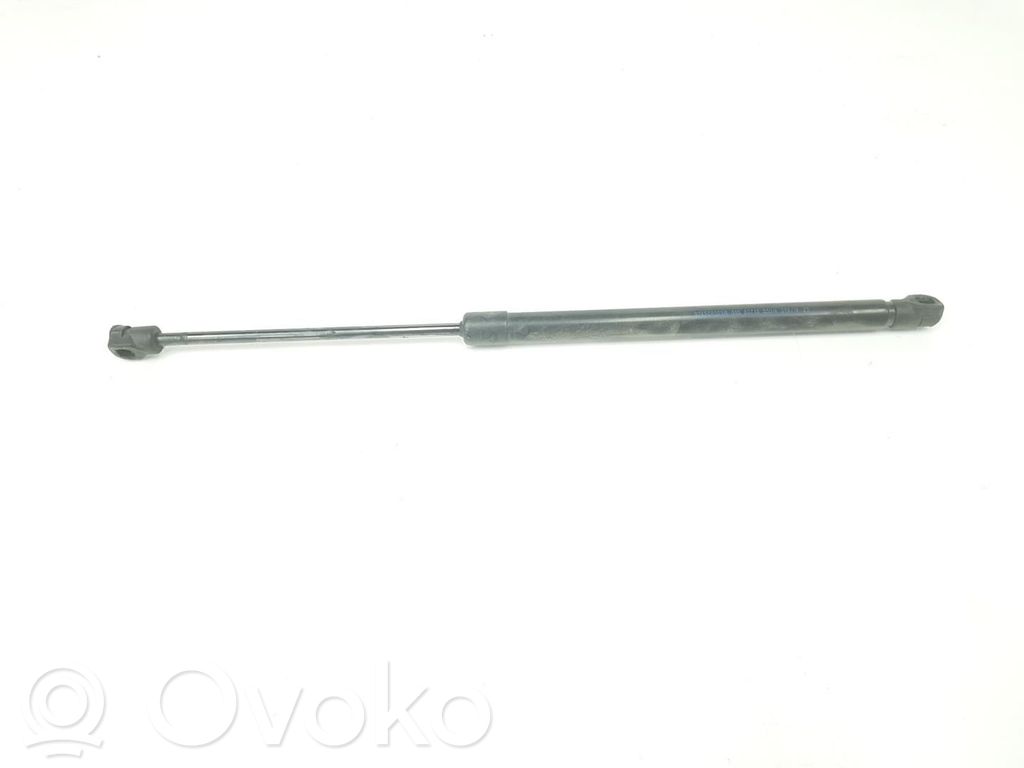 Renault Captur Tailgate/trunk strut/damper 