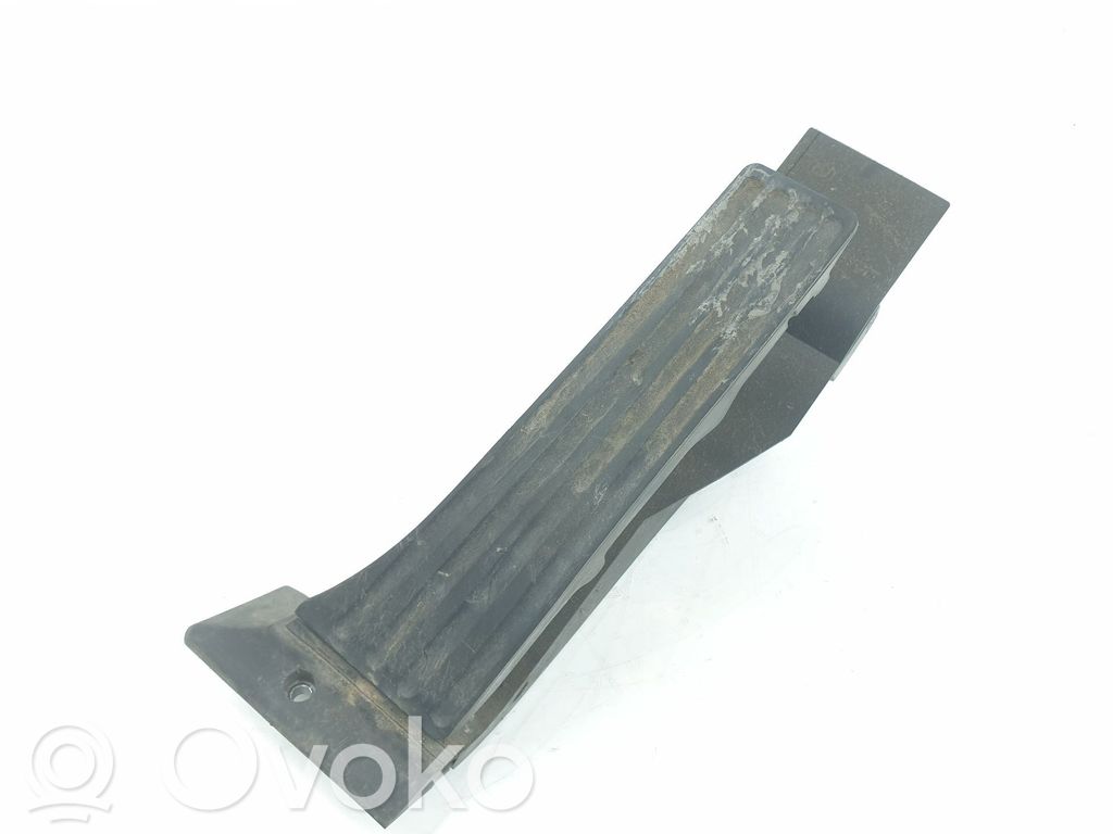 Accelerator pedal position sensor   8383300,6889823