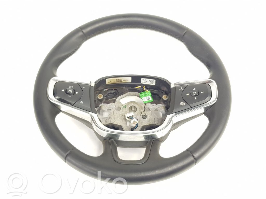 Ohjauspyörä   32366941,32366941