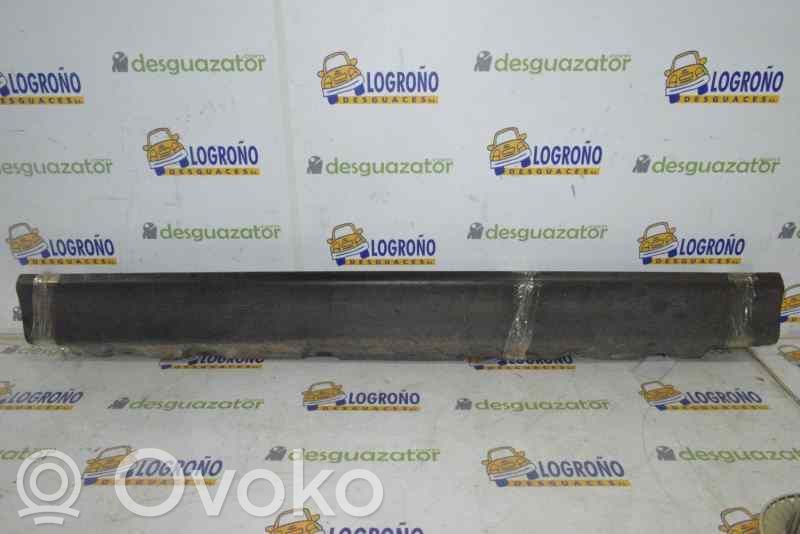 Listón   51718408706,8408706